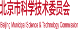 插逼www北京市科学技术委员会